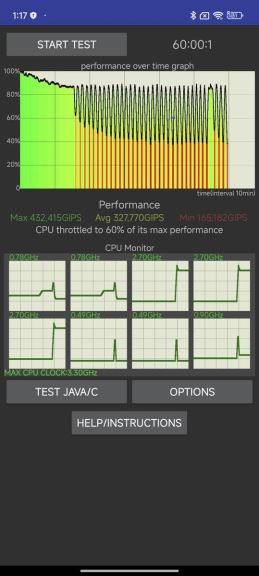Xiaomi 14 sintetički test 5.jpg
