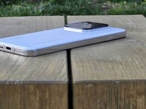 Xiaomi 14 dizajn 3.jpg