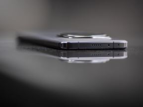 HONOR Magic6 Pro 23.jpg