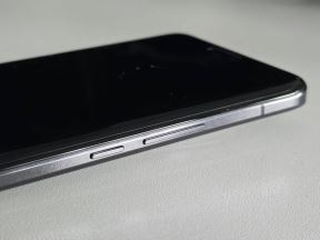 HONOR Magic6 Pro 15.jpg