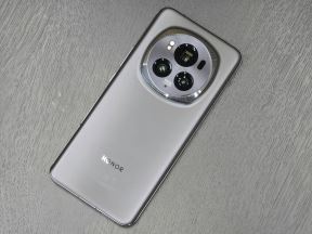 HONOR Magic6 Pro 5.jpg