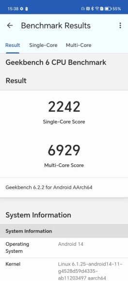 HONOR Magic6 Pro sintetički testovi 3.jpg