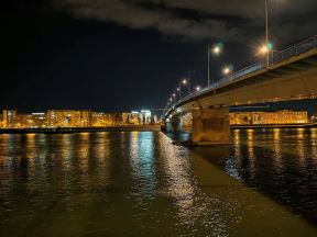 HONOR Magic6 Pro test kamere noć 9.jpg