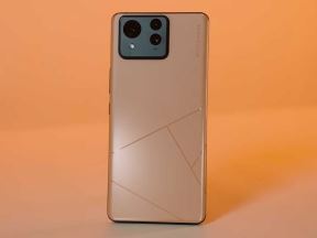 ASUS Zenfone 11 Ultra 6.jpg