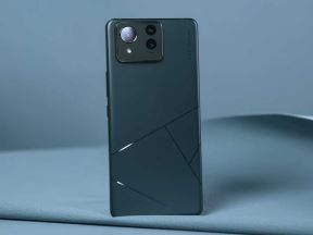 ASUS Zenfone 11 Ultra 8.jpg