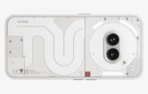 Nothing Phone (2a) _ Foto Nothing (2).jpg