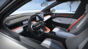 Škoda Epiq _ električni autombil _ Foto Škoda (3).jpg
