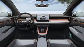 Škoda Epiq _ električni autombil _ Foto Škoda (4).jpg