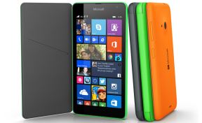Windows Phone telefoni koji ce dobiti Windows 10 mobile