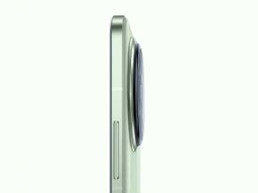Xiaomi Civi 4 Pro 1.jpg
