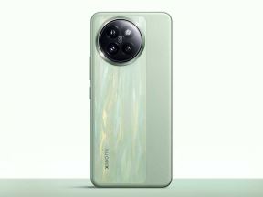 Xiaomi Civi 4 Pro 3.jpg