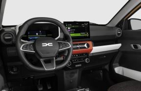 Dacia SPRING _ Foto Dacia (4).jpg