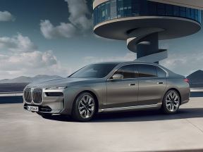 BMW i7 _ Foto BMW (4).jpg