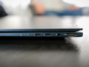 2 asus_zenbook_smartlife_stefan_stojanović_ (4).jpg