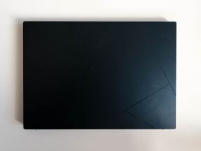 3 asus_zenbook_smartlife_stefan_stojanović_ (11).jpg