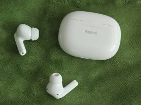Redmi Buds 5 Pro bežične slušalice