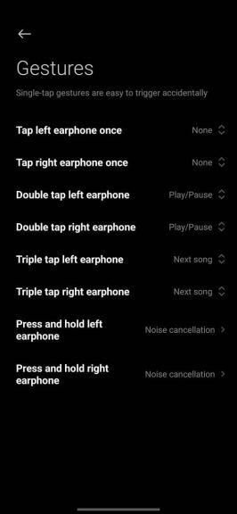 Xiaomi Earbuds aplikacija 2.jpg