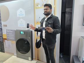 Samsung BESPOKE AI _ Foto SmartLife MBJ (9).jpg