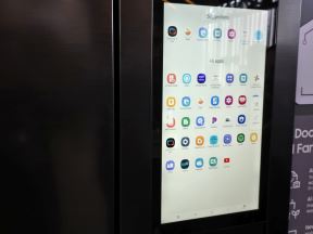 Samsung BESPOKE AI _ Foto SmartLife MBJ (15).jpg