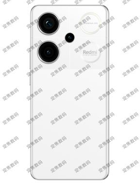 Redmi Turbo 3 _ prvi snimci _ renderi _ Foto Weibo fixed focus digital (2).jpg