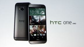 HTC One M8 Android Nougat update u Srbiji