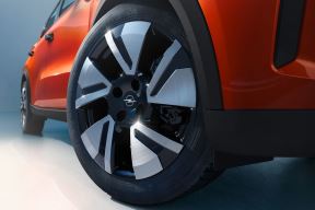 Opel Frontera 2024 _ Foto Opel (3).jpg