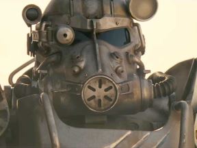 Fallout serija prva epizoda stiže ranije