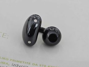Huawei FreeClip slušalice recenzija, test, utisci, cena u Srbiji