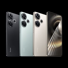 Redmi Turbo 3 _ Foto Redmi (3).jpg
