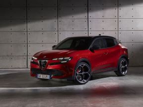 Alfa Romeo Milano _ Foto Alfa Romeo (1).jpg