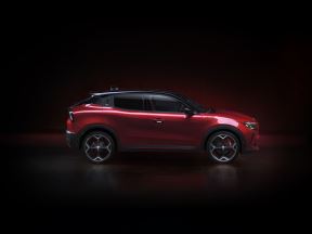 Alfa Romeo Milano _ Foto Alfa Romeo (4).jpg