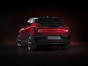 Alfa Romeo Milano _ Foto Alfa Romeo (5).jpg