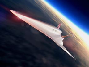 Venus Aerospace Stargazer _ nadzvučni avion na raketni pogon _ Foto Venus Aerospace (2).jpg