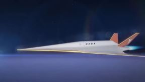 Venus Aerospace Stargazer _ nadzvučni avion na raketni pogon _ Foto Venus Aerospace (4).jpg