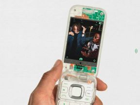 Boring Phone 2.jpg