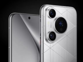 Huawei Pura 70 Pro+ _ Foto Huawei (1).jpg