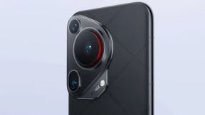 Huawei Pura 70 Ultra _ Foto Huawei (4).jpg