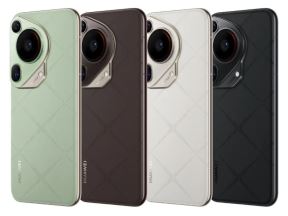 Huawei Pura 70 Ultra _ Foto Huawei (2).jpg