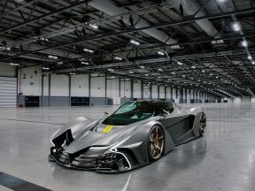 SP Automotive Chaos 2.jpg