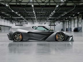 SP Automotive Chaos 3.jpg