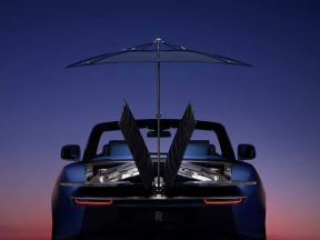 Rolls-Royce Boat Tail 2.jpg
