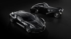 Bugatti La Voiture Noire _ Foto Bugatti (2).jpg