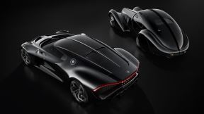 Bugatti La Voiture Noire _ Foto Bugatti (3).jpg