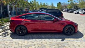 Tesla Model 3 Performance _ Foto X @boodev (2).jpg