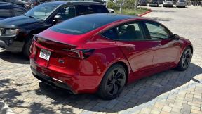 Tesla Model 3 Performance _ Foto X @boodev (3).jpg