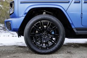 Mercedes-Benz G580 EQ Edition One _ detalji _ Foto Mercedes-Benz (2).jpg