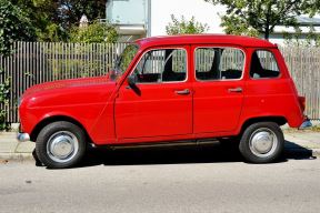 3 Renault 4 _ Foto Pixabay (1).jpg