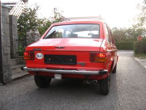2 Zastava 101 _ Stojadin _ Foto Wikimedia Starie (2).jpg