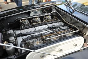 Lamborghini 350 GT _ Foto Edgy01.jpg