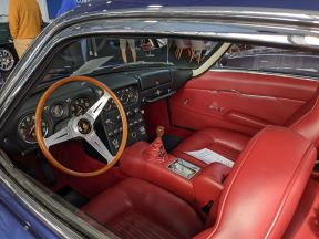Lamborghini 350 GT _ Foto Prova MO.jpg